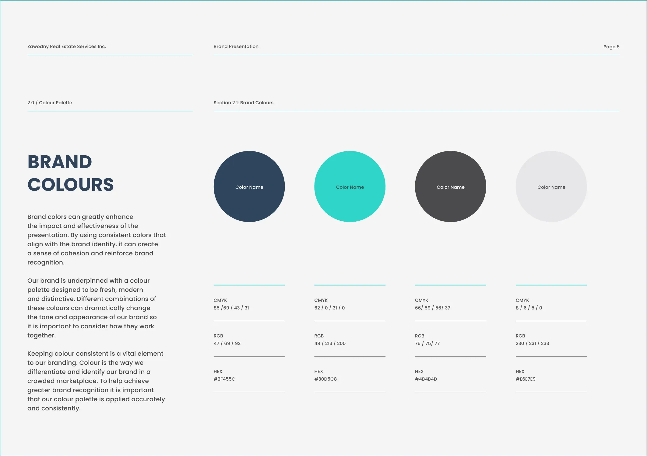 Zawodny brand identity 6